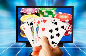Вход на официальный сайт Casino Vegas Grand